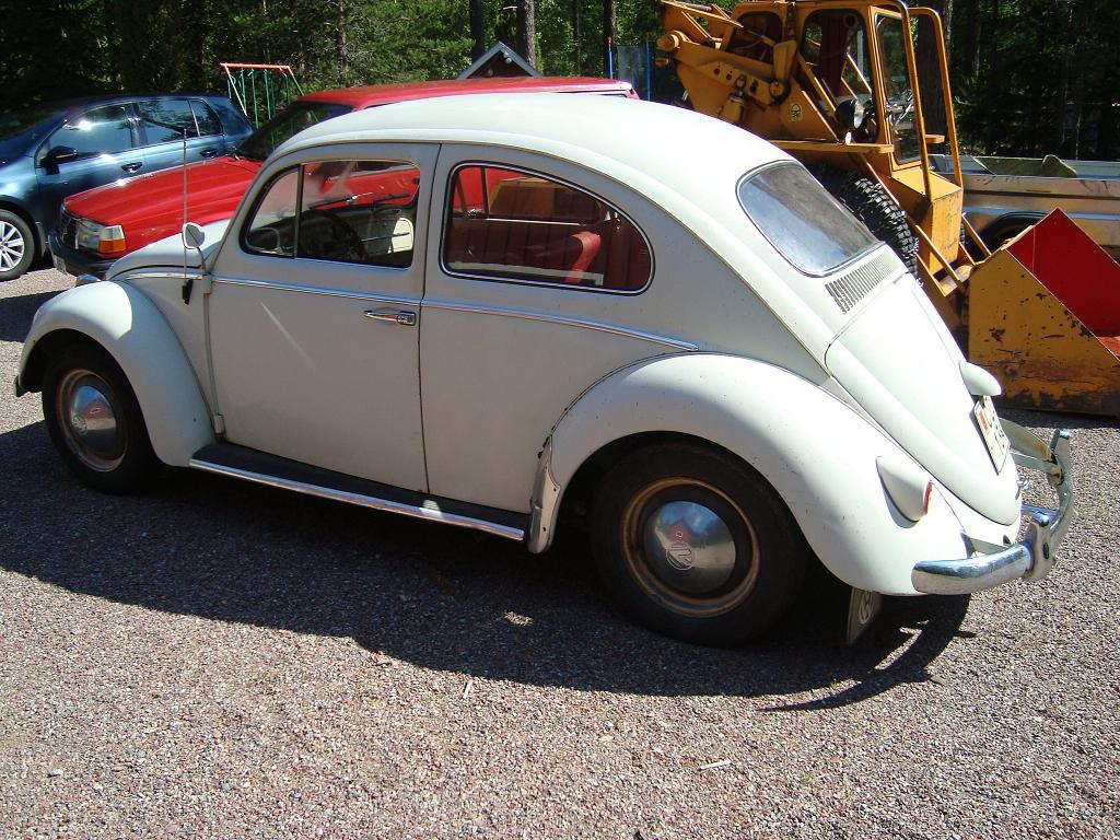 DSC01245.JPG, 214.98 kb, 1024 x 768