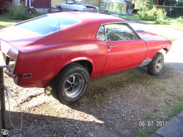 6683408781.jpg, 86.82 kb, 639 x 479