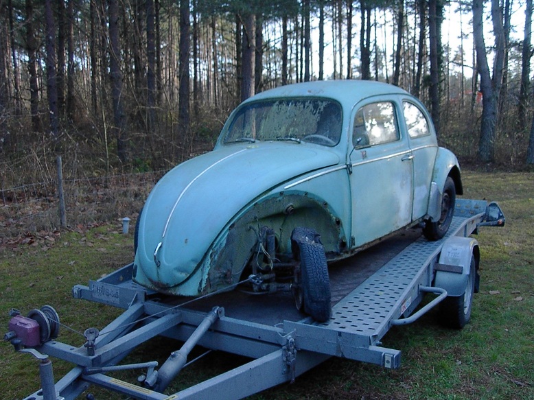 turkis 1.jpg, 228.33 kb, 778 x 583