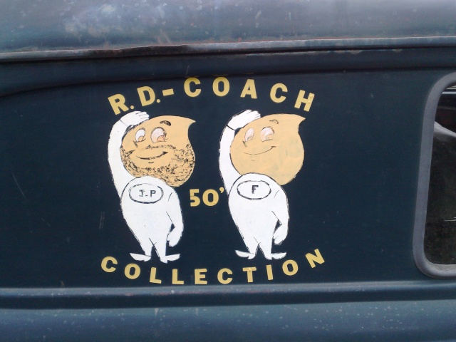 0409_012.jpg, 91.25 kb, 640 x 480