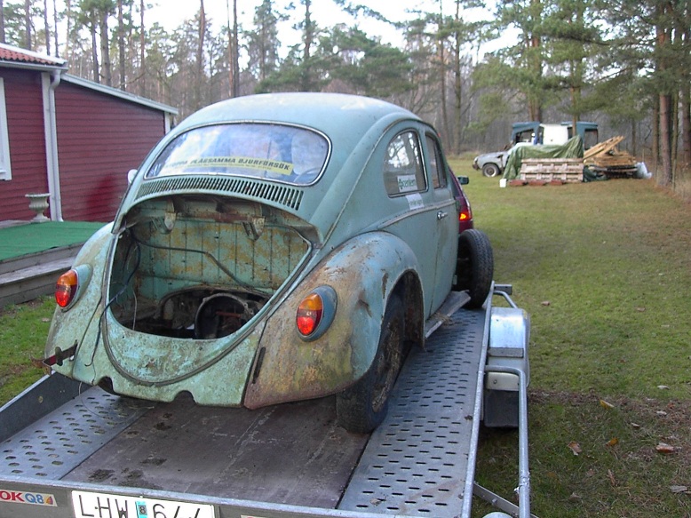 turkis 2.jpg, 220.8 kb, 778 x 583