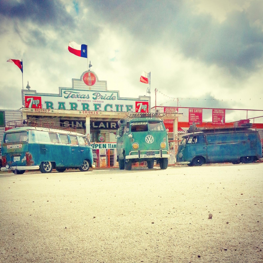 1285141.jpg, 577.39 kb, 850 x 850