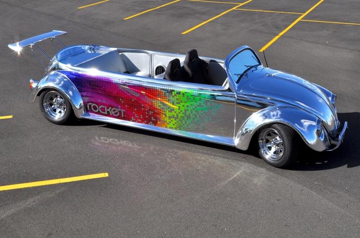 1240933.jpg, 173.66 kb, 736 x 488