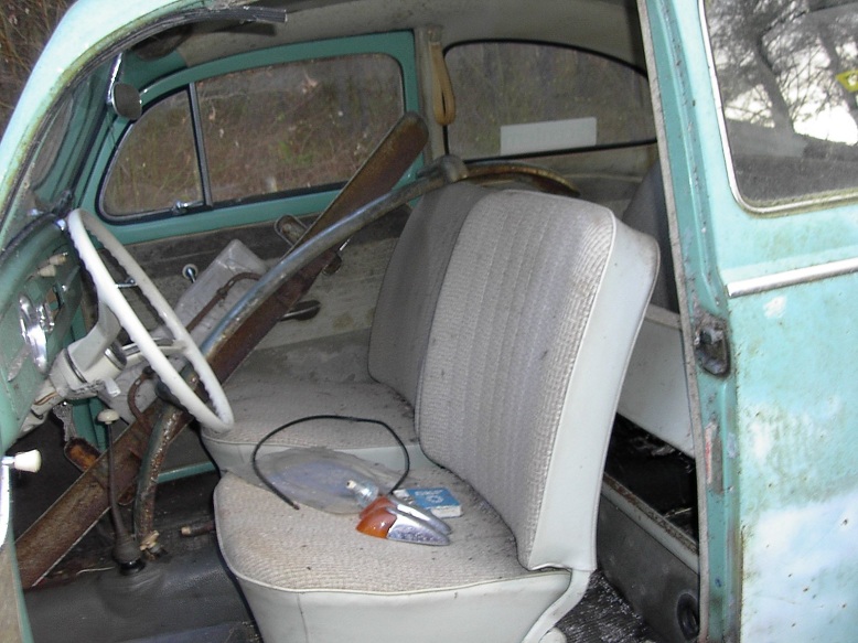 turkis 5.jpg, 168.1 kb, 778 x 583