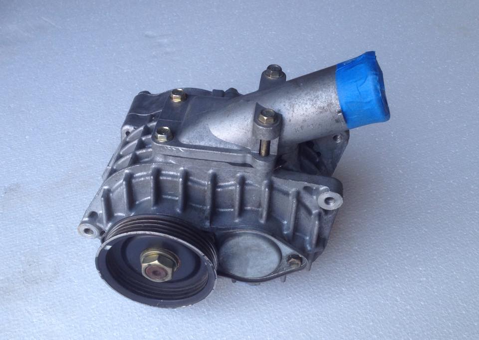 11138496_830525653680122_1986777606695736996_n.jpg, 63.36 kb, 960 x 681