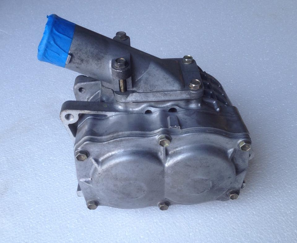 11398_830525677013453_5447425289803965055_n.jpg, 70.45 kb, 960 x 786