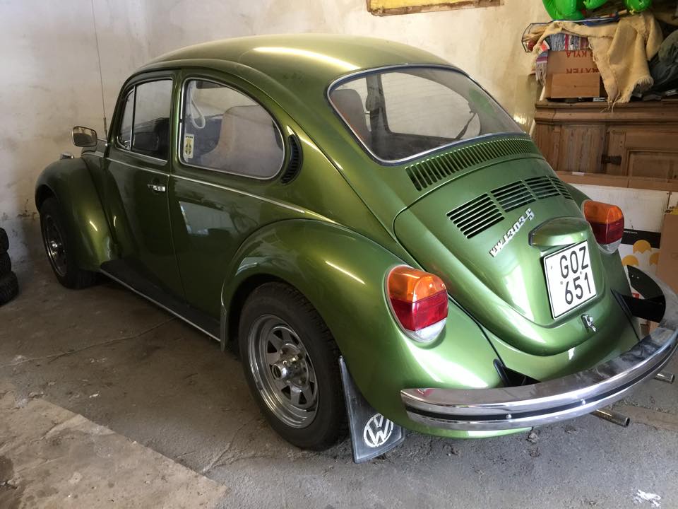 10991076_927594360606255_6696098258114315317_n.jpg, 85.39 kb, 960 x 720