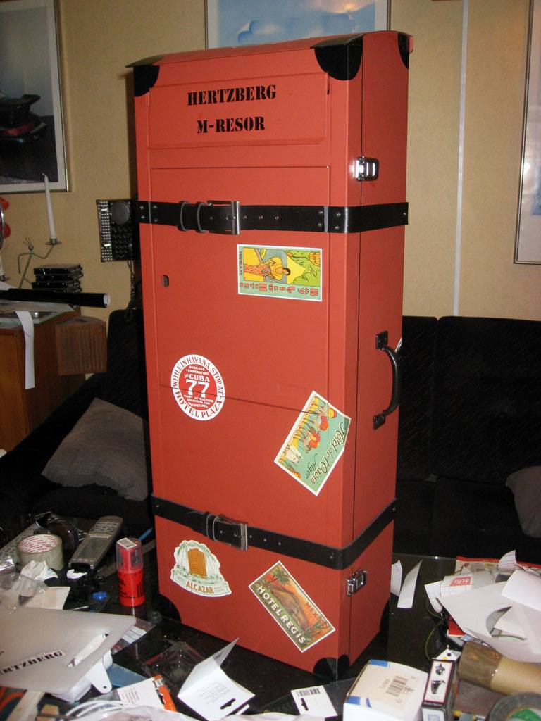 luggage.jpg, 88.57 kb, 768 x 1024