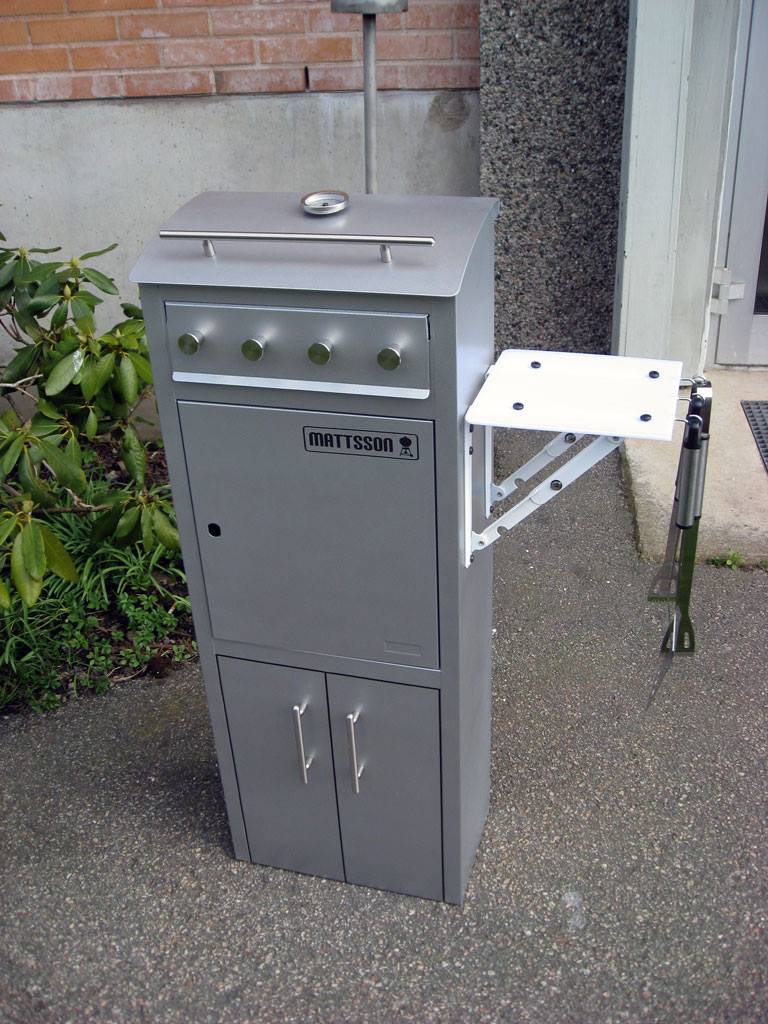 grill.jpg, 123.73 kb, 768 x 1024