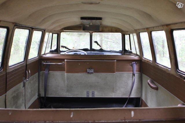 image.jpg, 63.77 kb, 640 x 426