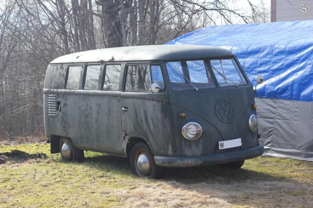 image.jpg, 100.93 kb, 640 x 426