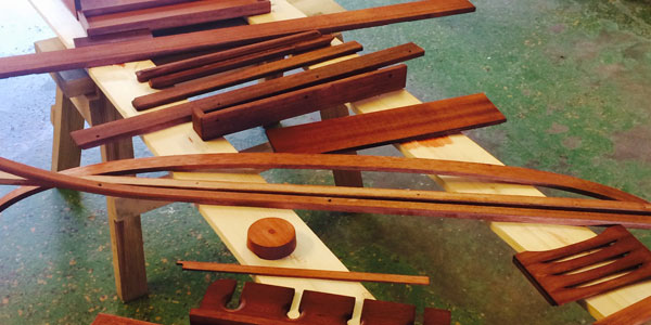 inredning_betsning-8.jpg, 52.79 kb, 600 x 300