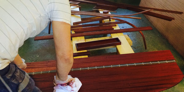 inredning_betsning-7.jpg, 42.85 kb, 600 x 300