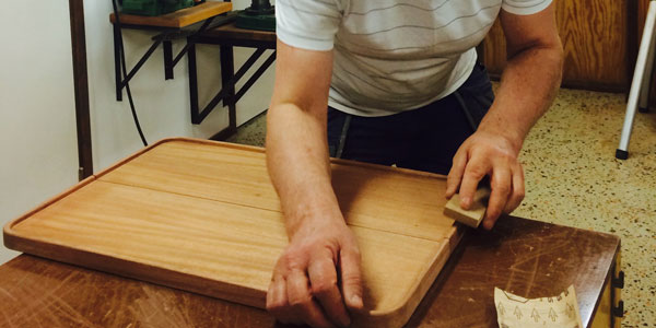 inredning_betsning-4.jpg, 42.25 kb, 600 x 300