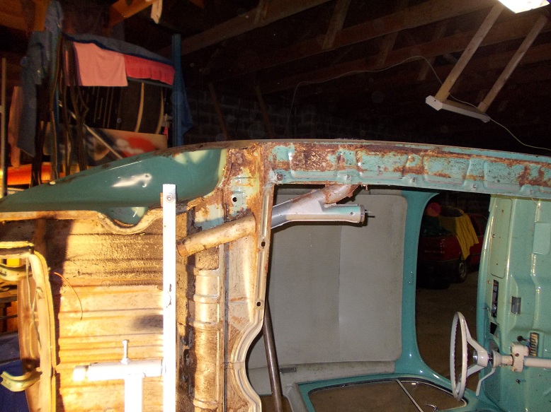 turkis 4.JPG, 232.4 kb, 778 x 583