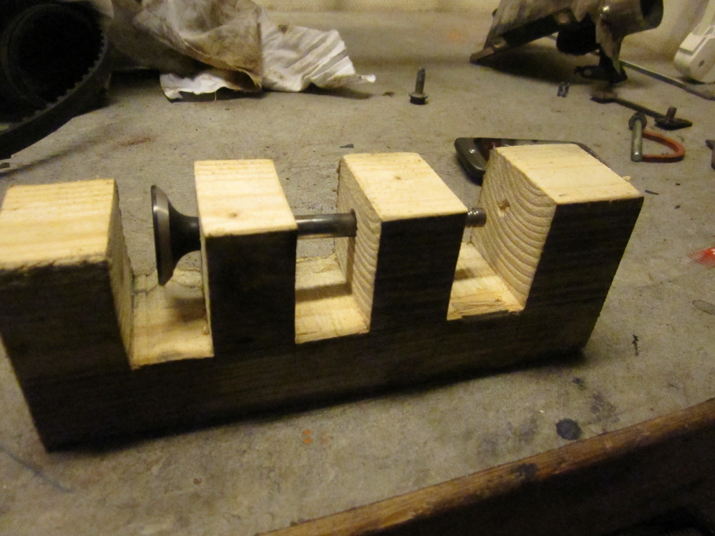 IMG_1107 (1024x768).jpg, 422.37 kb, 1024 x 768