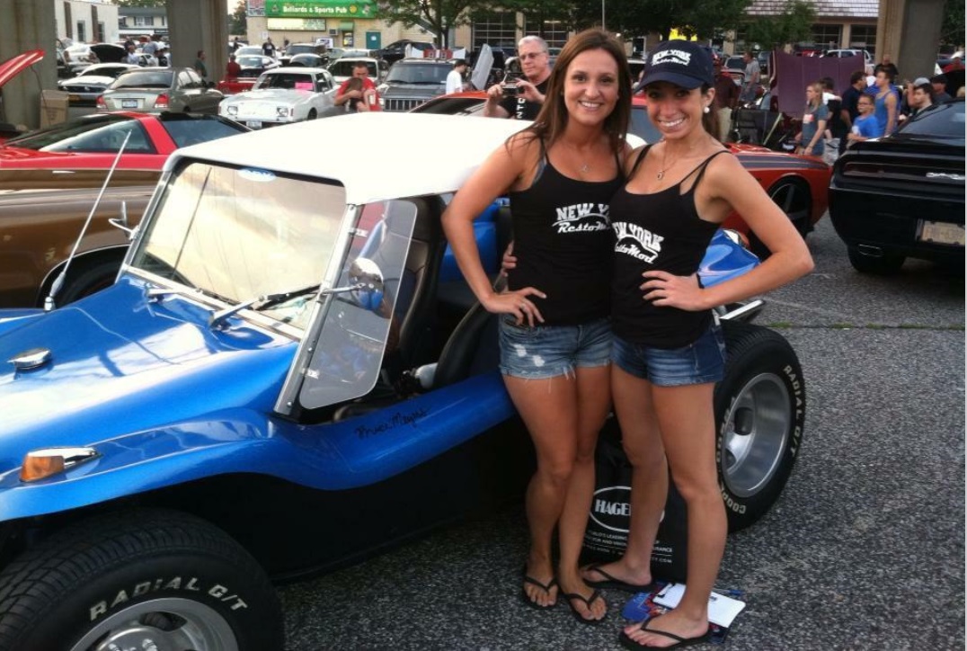 buggy2.jpg, 250.55 kb, 1076 x 724