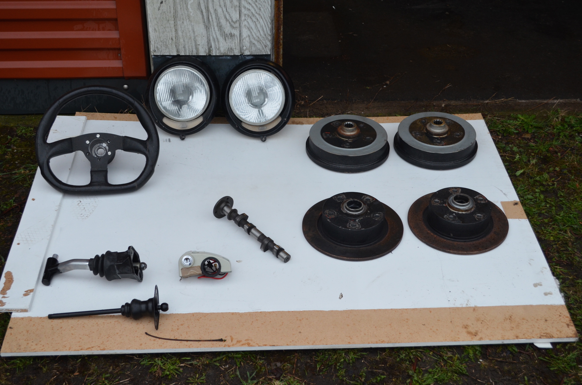 DSC_0512.JPG, 862.31 kb, 2000 x 1325