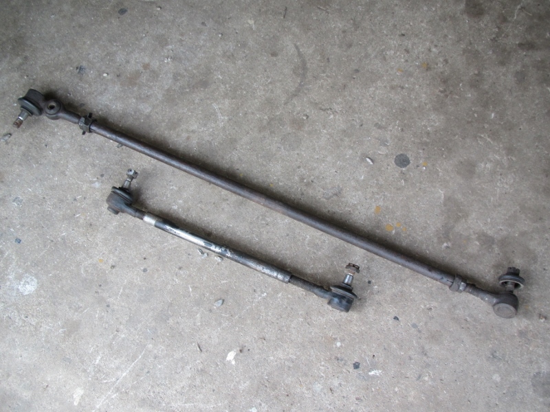 IMG_4597 (800x600).jpg, 294.07 kb, 800 x 600