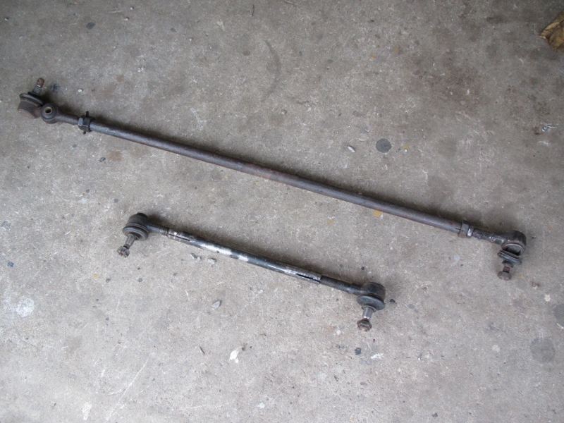 IMG_4598 (800x600).jpg, 303.68 kb, 800 x 600