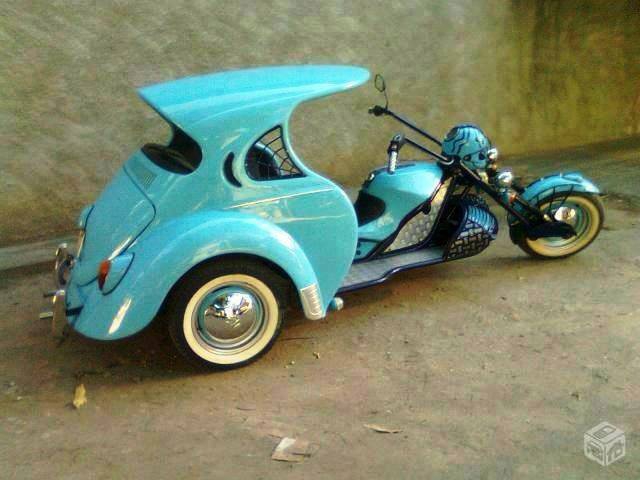 1897796_685506478...285614_n-4540f32.jpg, 123.68 kb, 640 x 480