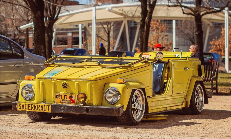 e310dbec9a1dcd85791416c3c1643dfb - Copy.jpg, 367.1 kb, 800 x 480