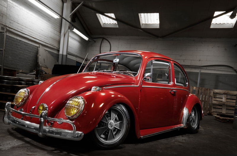 1965-vw-beetle-desktop-wallpaper-01.jpg, 288.69 kb, 800 x 526
