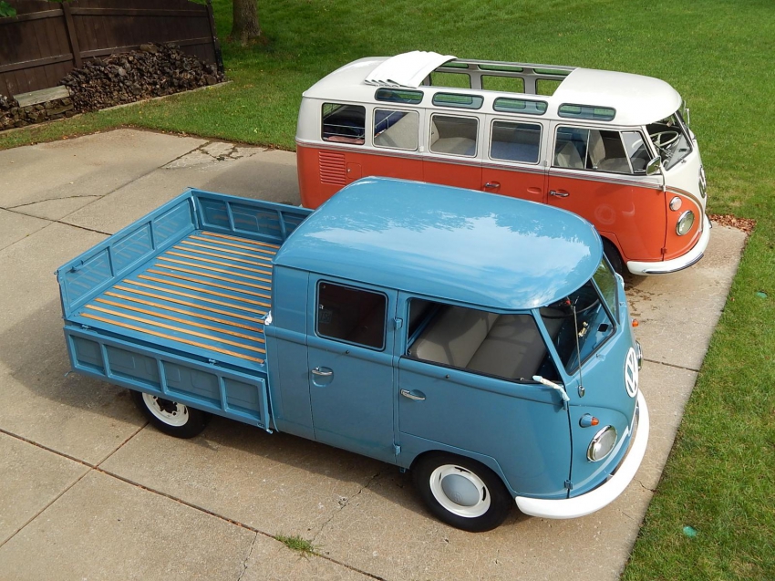 1251952.jpg, 468.94 kb, 850 x 637