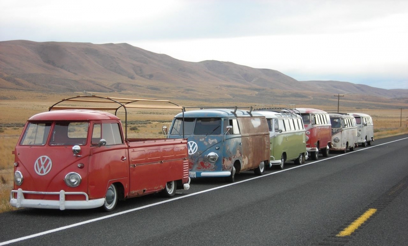 381478.jpg, 249.23 kb, 800 x 482