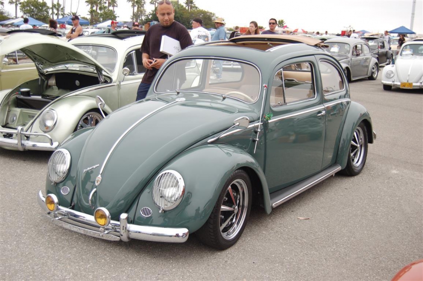 1071513.jpg, 358.78 kb, 850 x 565