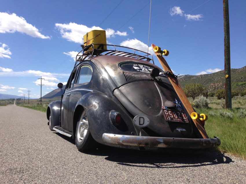 1261804.jpg, 419.04 kb, 850 x 637