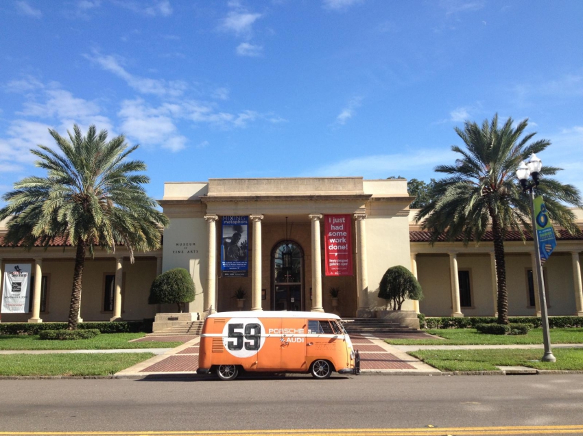 1235468.jpg, 398.33 kb, 850 x 637