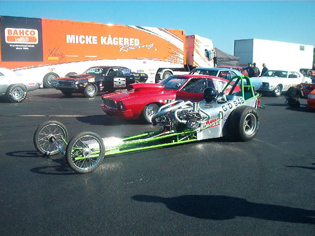 tierp7-5 003.jpg, 65.87 kb, 640 x 480