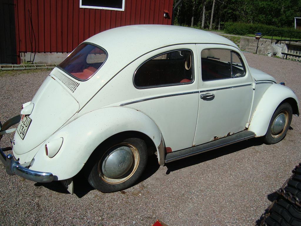 DSC01246.JPG, 177.61 kb, 1024 x 768