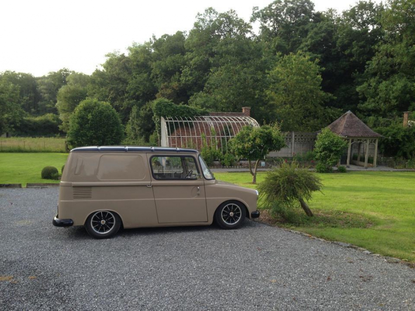 1157703.jpg, 412.61 kb, 850 x 637