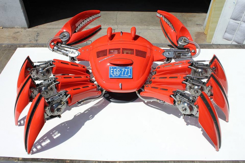 993034_5660663400...674579_n-45c955f.jpg, 332.14 kb, 850 x 566