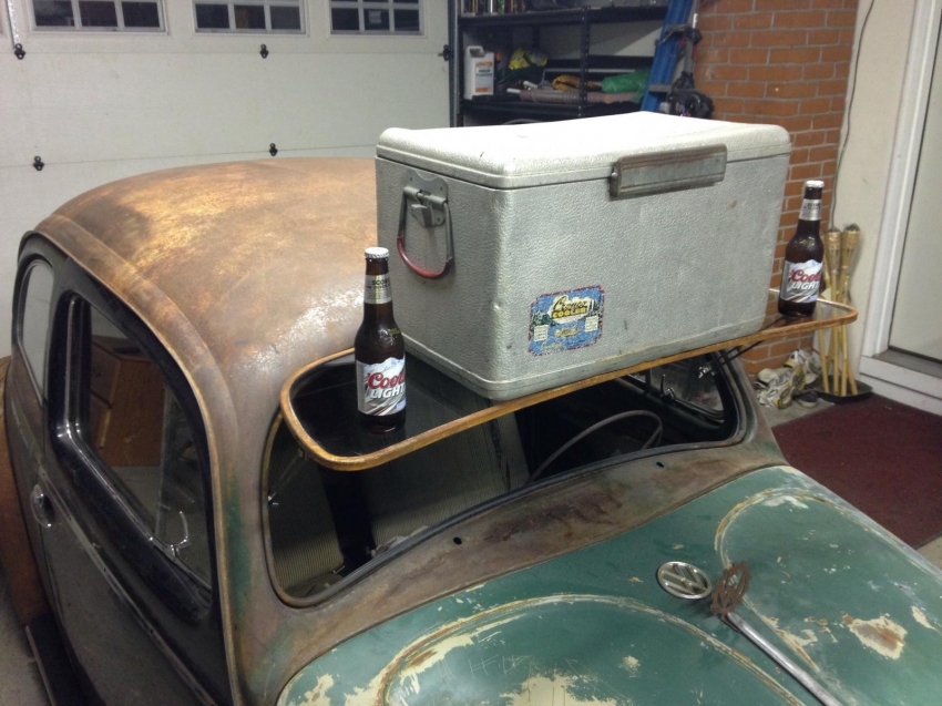 1277198.jpg, 366.08 kb, 850 x 637