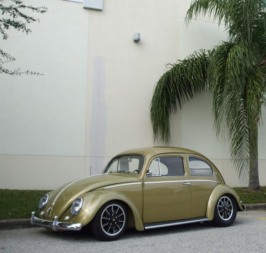 1278620.jpg, 412.68 kb, 850 x 807