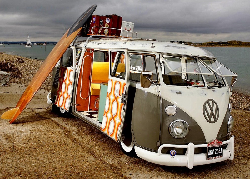 330062119.jpg, 435.99 kb, 800 x 573