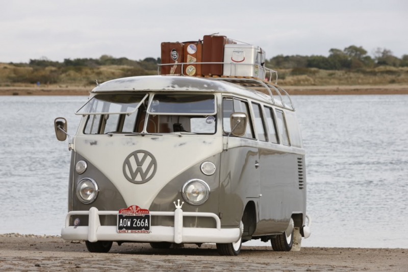 1875932565.jpg, 237.6 kb, 800 x 533