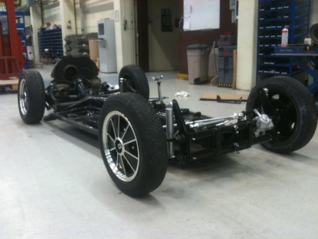 bild.JPG, 100.95 kb, 640 x 480