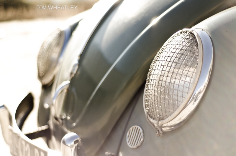 2990859455.jpg, 232.72 kb, 800 x 530