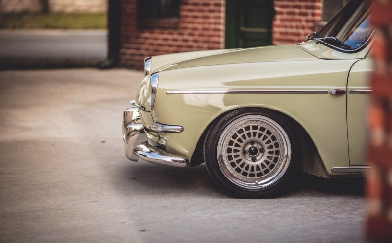 4092696794.jpg, 239.15 kb, 800 x 497