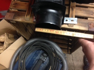 image.jpg, 31.3 kb, 320 x 240