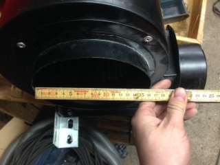 image.jpg, 26.94 kb, 320 x 240