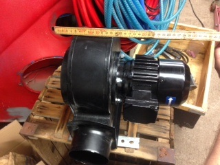 image.jpg, 35.65 kb, 320 x 240