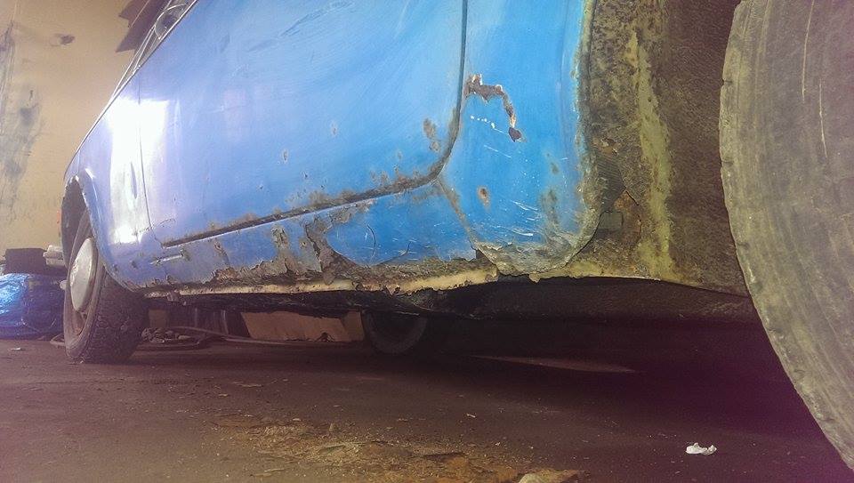 11160272_10153471355398888_288819756_n.jpg, 68.44 kb, 960 x 543