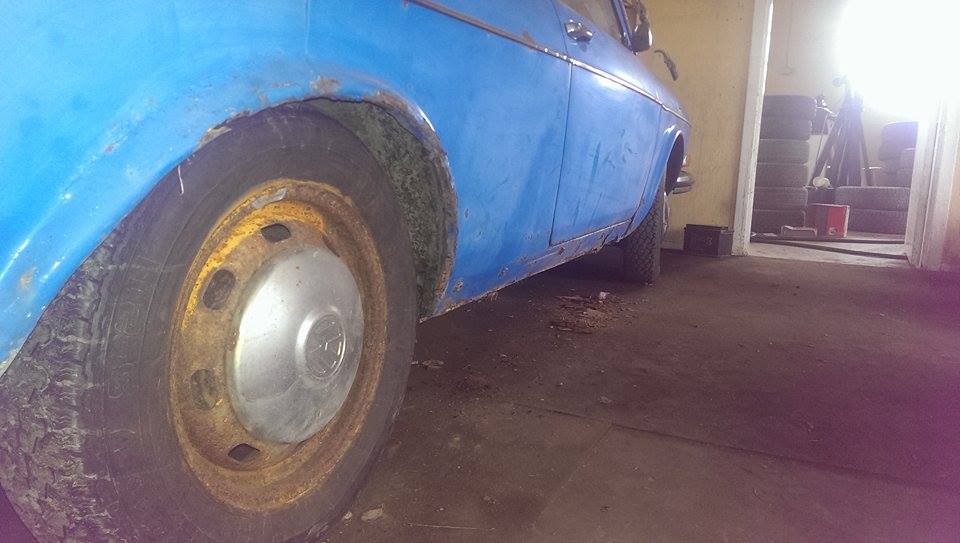 11117340_10153471355343888_1634806026_n.jpg, 60.01 kb, 960 x 543