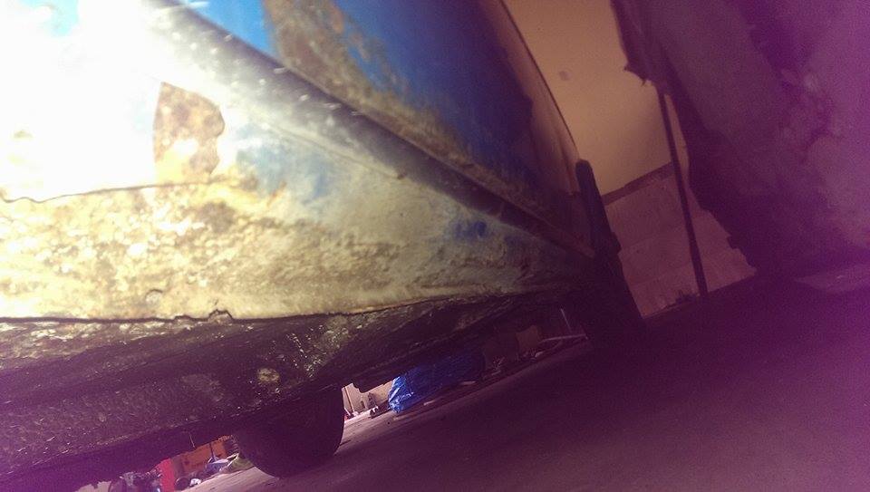 11123032_10153471355243888_1722370052_n.jpg, 49.67 kb, 960 x 543