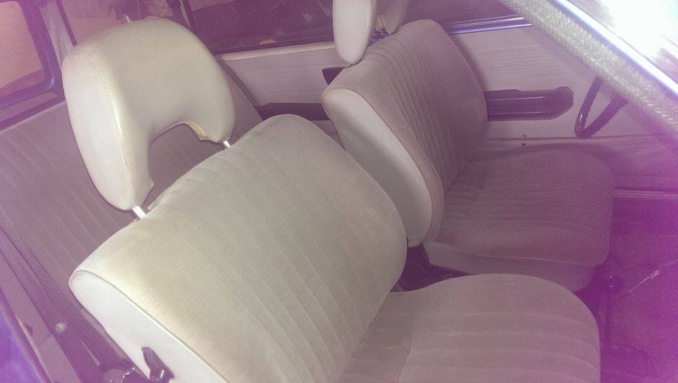 11116017_10153471354848888_1607752600_n.jpg, 46.69 kb, 960 x 543